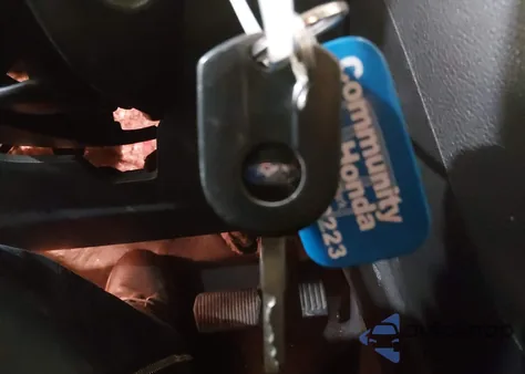 2012 Ford Focus Se z USA, uszkodzony, nr VIN 1FAHP3F22CL445499